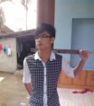 /album/th%c6%b0-vi%e1%bb%87n-%e1%ba%a3nh/a305924-168029923353079-943510606-n-copy-jpg/